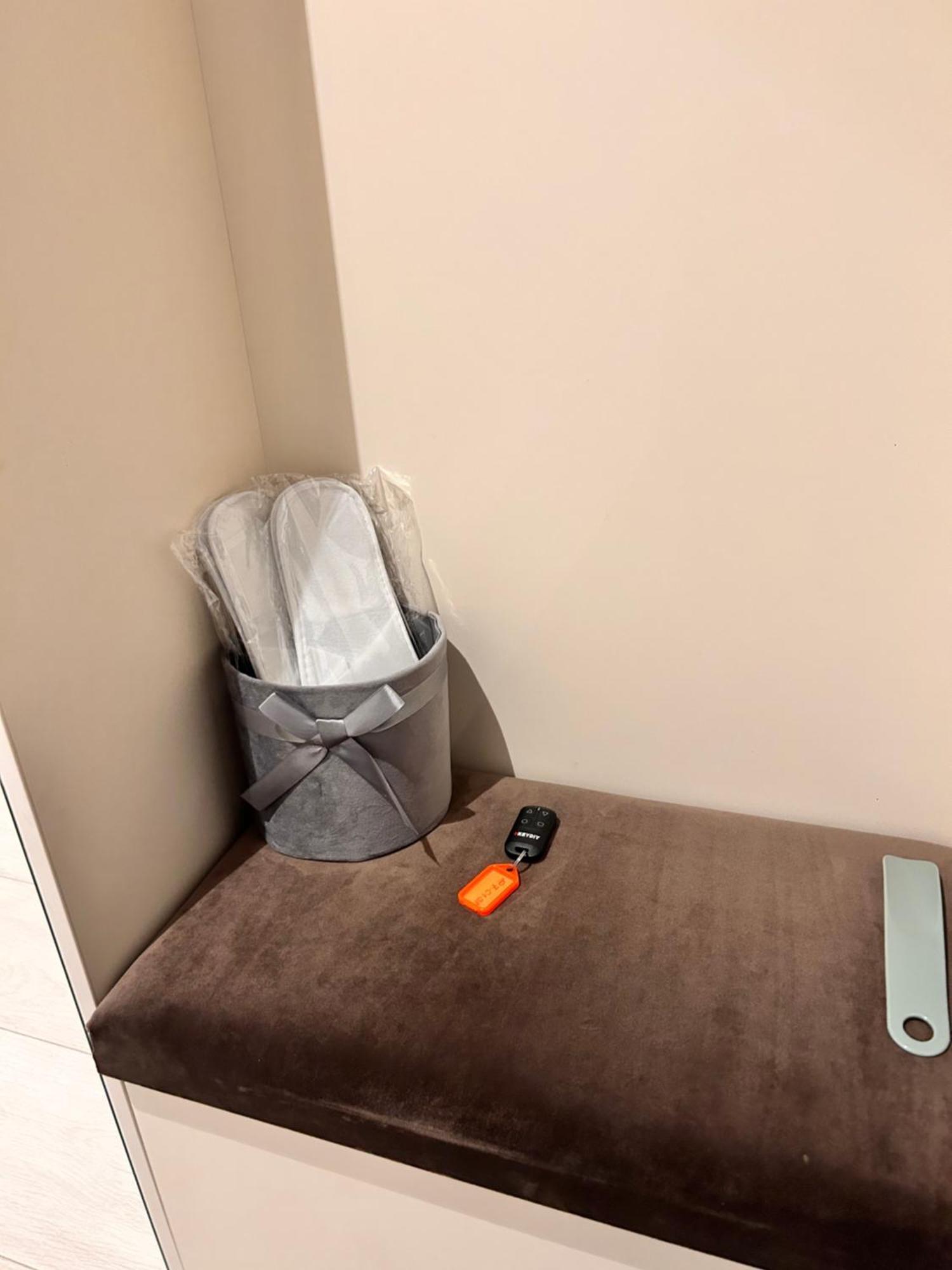Elegance Apartment Bucureşti Ngoại thất bức ảnh