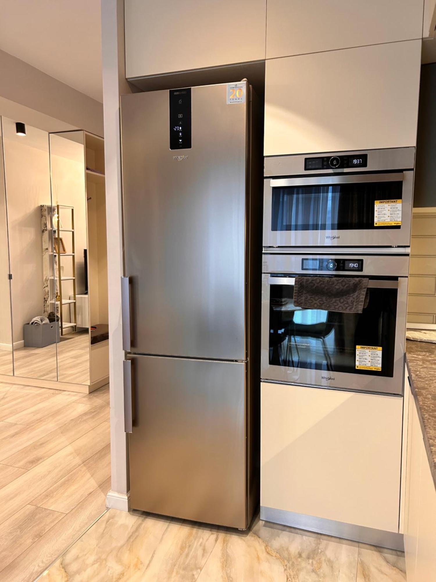 Elegance Apartment Bucureşti Ngoại thất bức ảnh