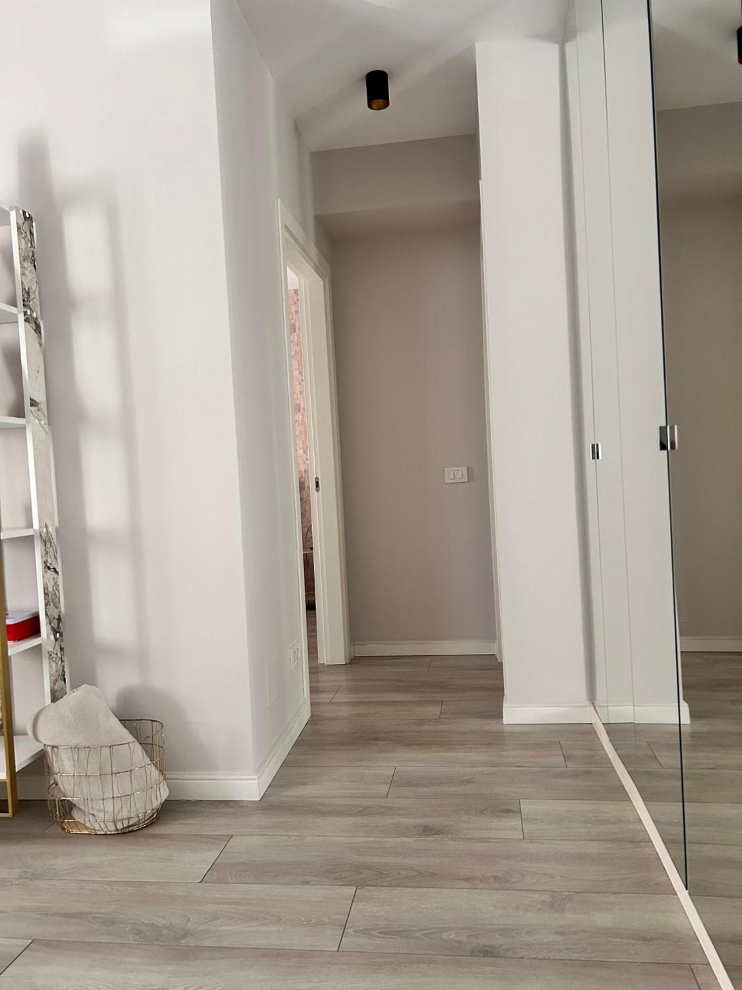 Elegance Apartment Bucureşti Ngoại thất bức ảnh